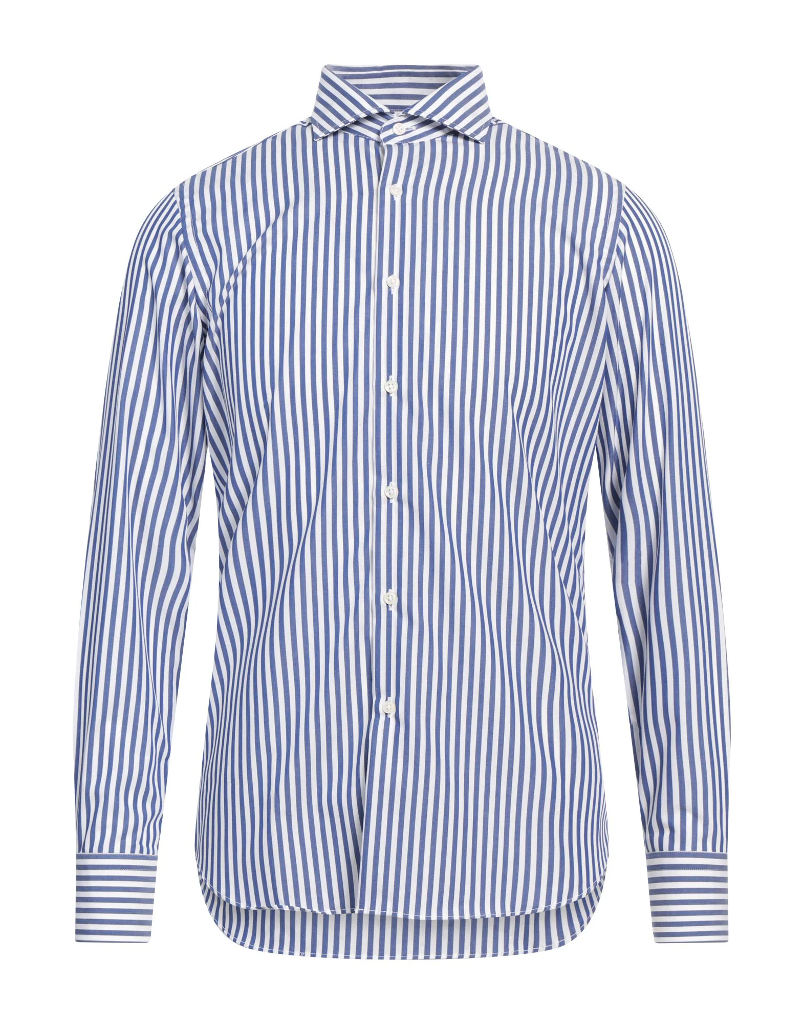 ALESSANDRO GHERARDI Pубашка 25690₽