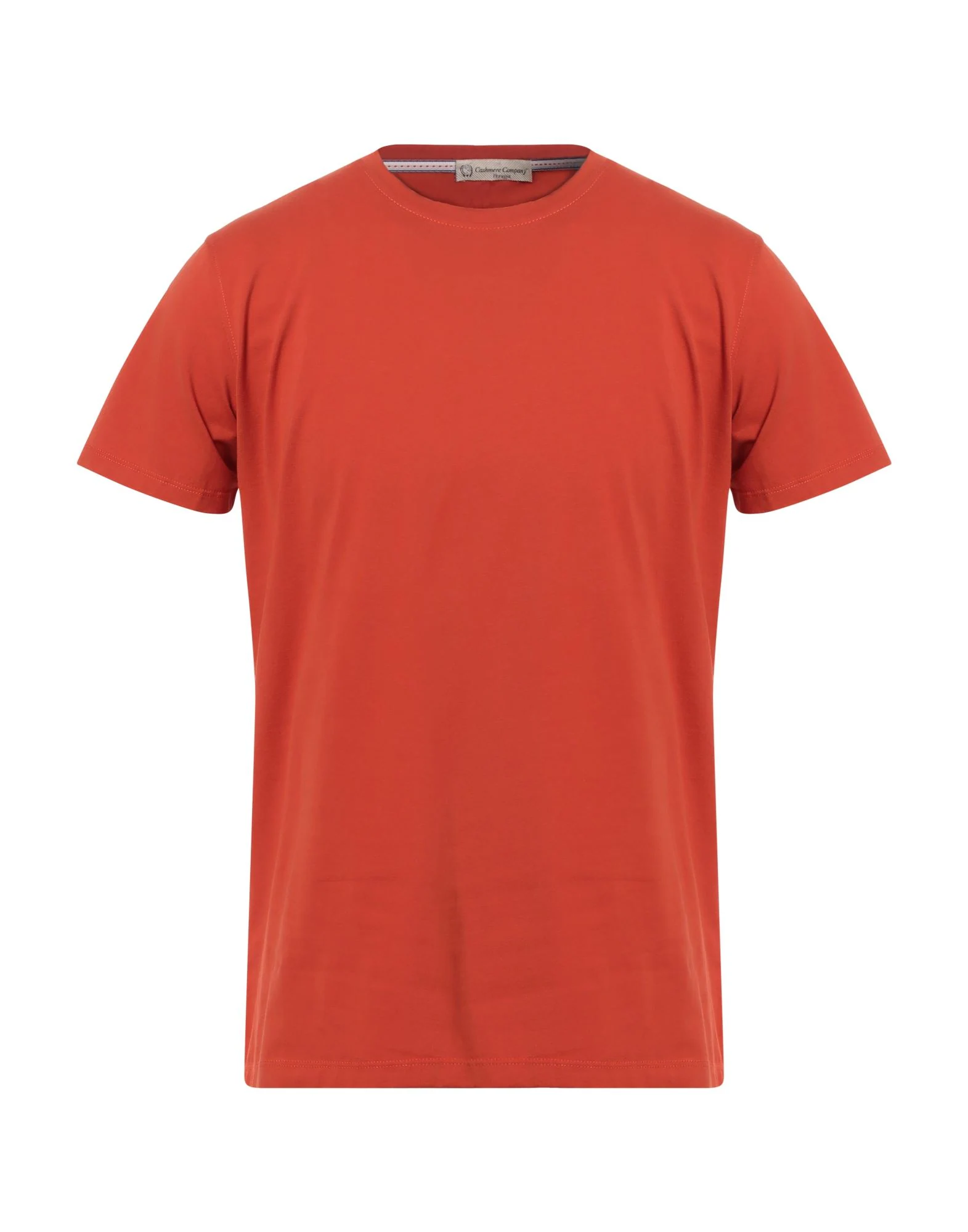 CASHMERE COMPANY Футболка 6990₽