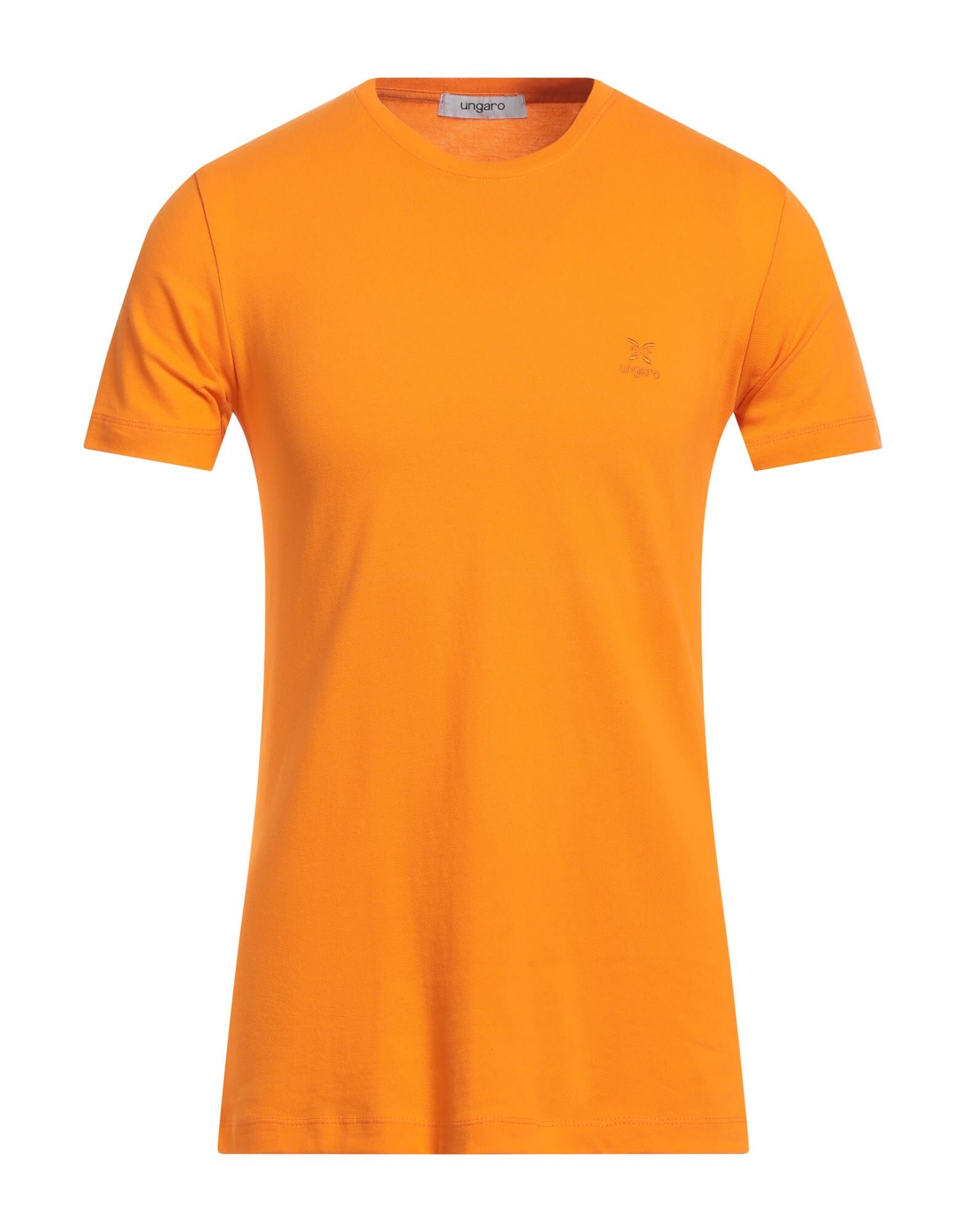 UNGARO Футболка 8590₽