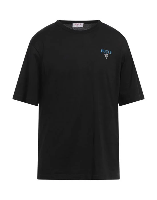 PUCCI Футболка 45290₽