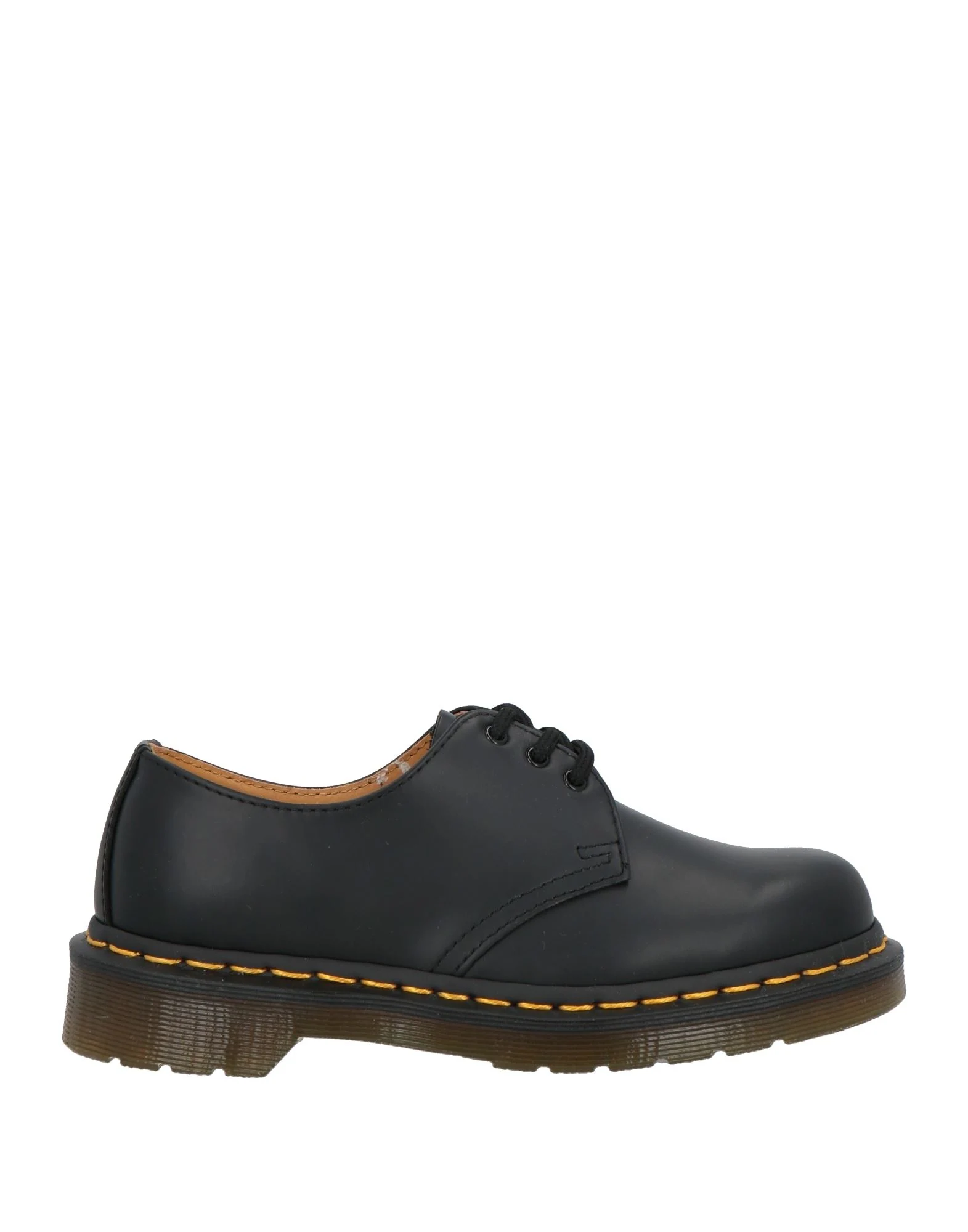 DR MARTENS Обувь на шнурках 16790₽