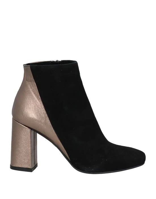 CAFNOIR Полусапоги и высокие ботинки 20390₽