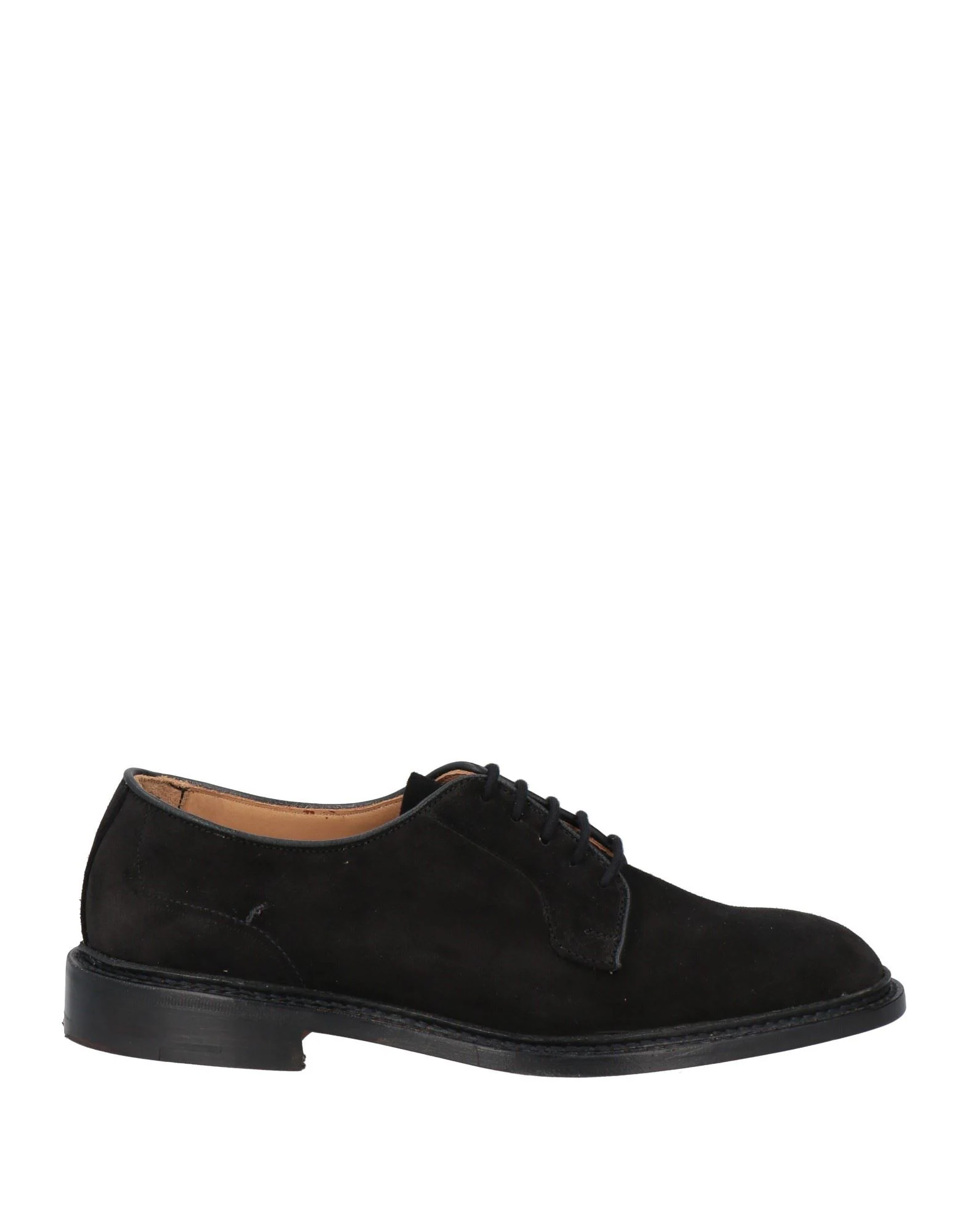 TRICKER'S Обувь на шнурках