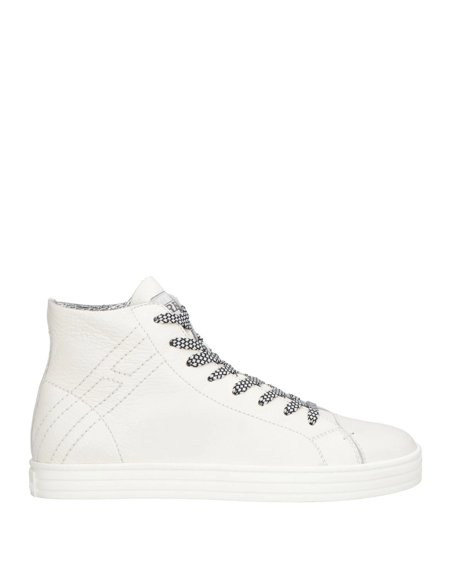 HOGAN REBEL Кеды и кроссовки 37690₽