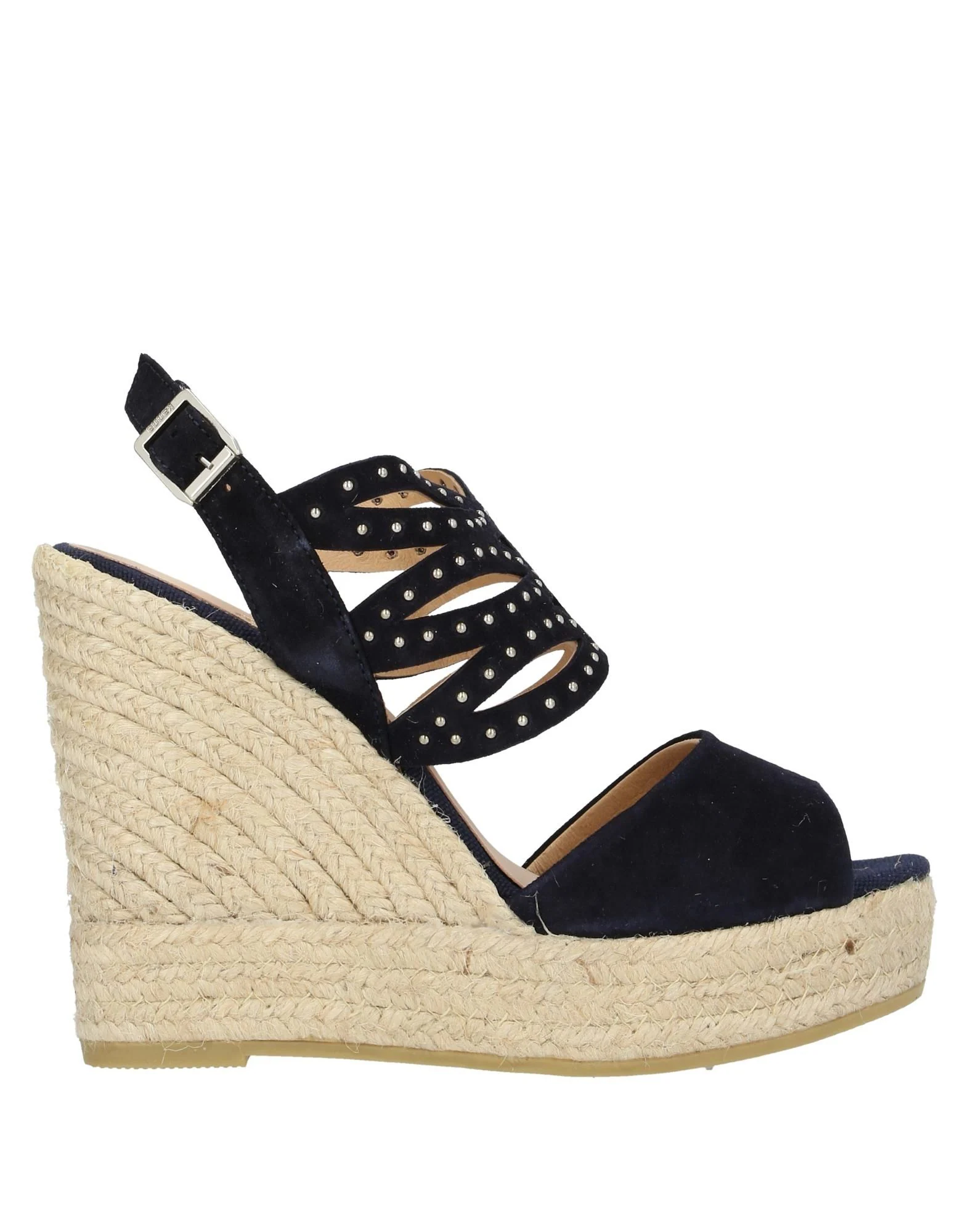 KANNA Сандалии 19790₽