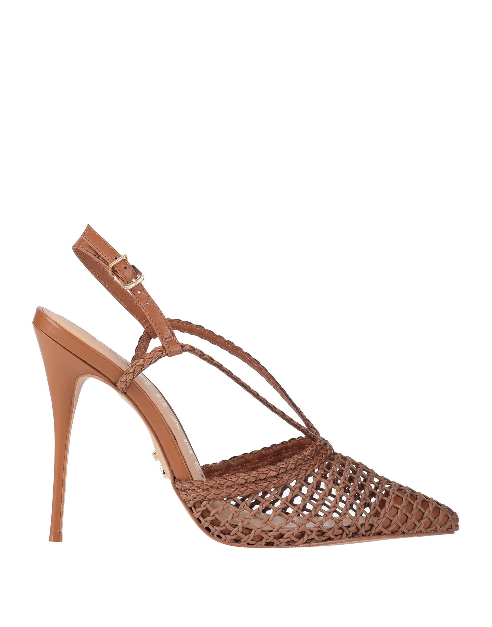 CARRANO Туфли 26490₽