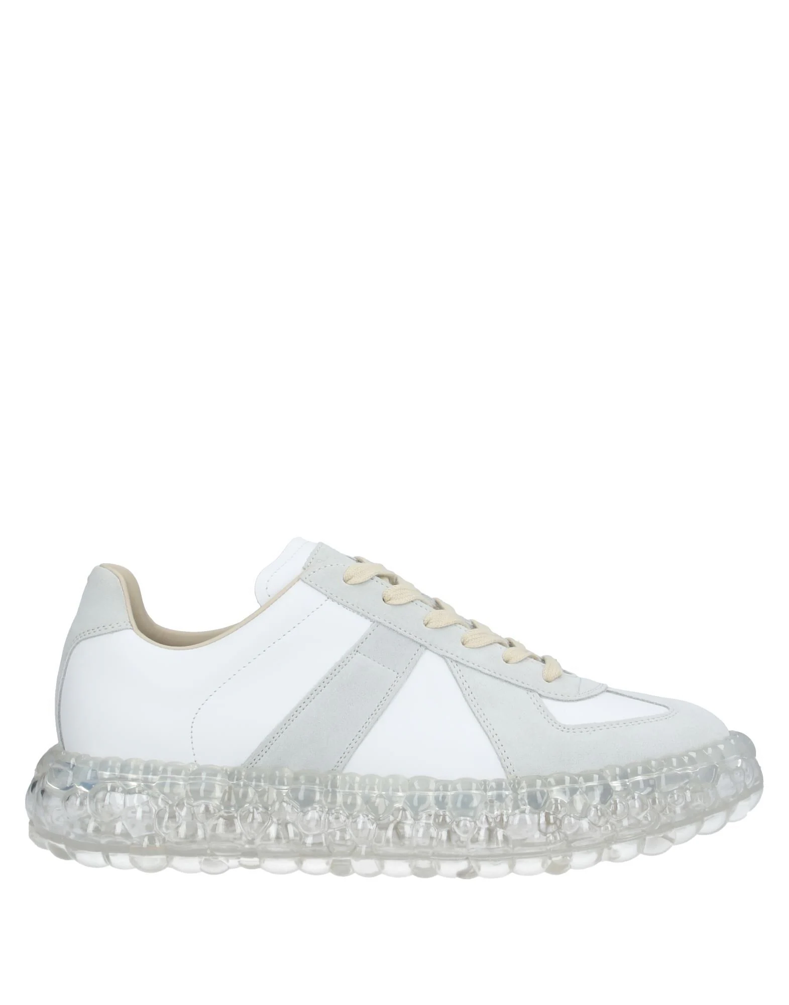 MAISON MARGIELA Кеды и кроссовки 102990₽