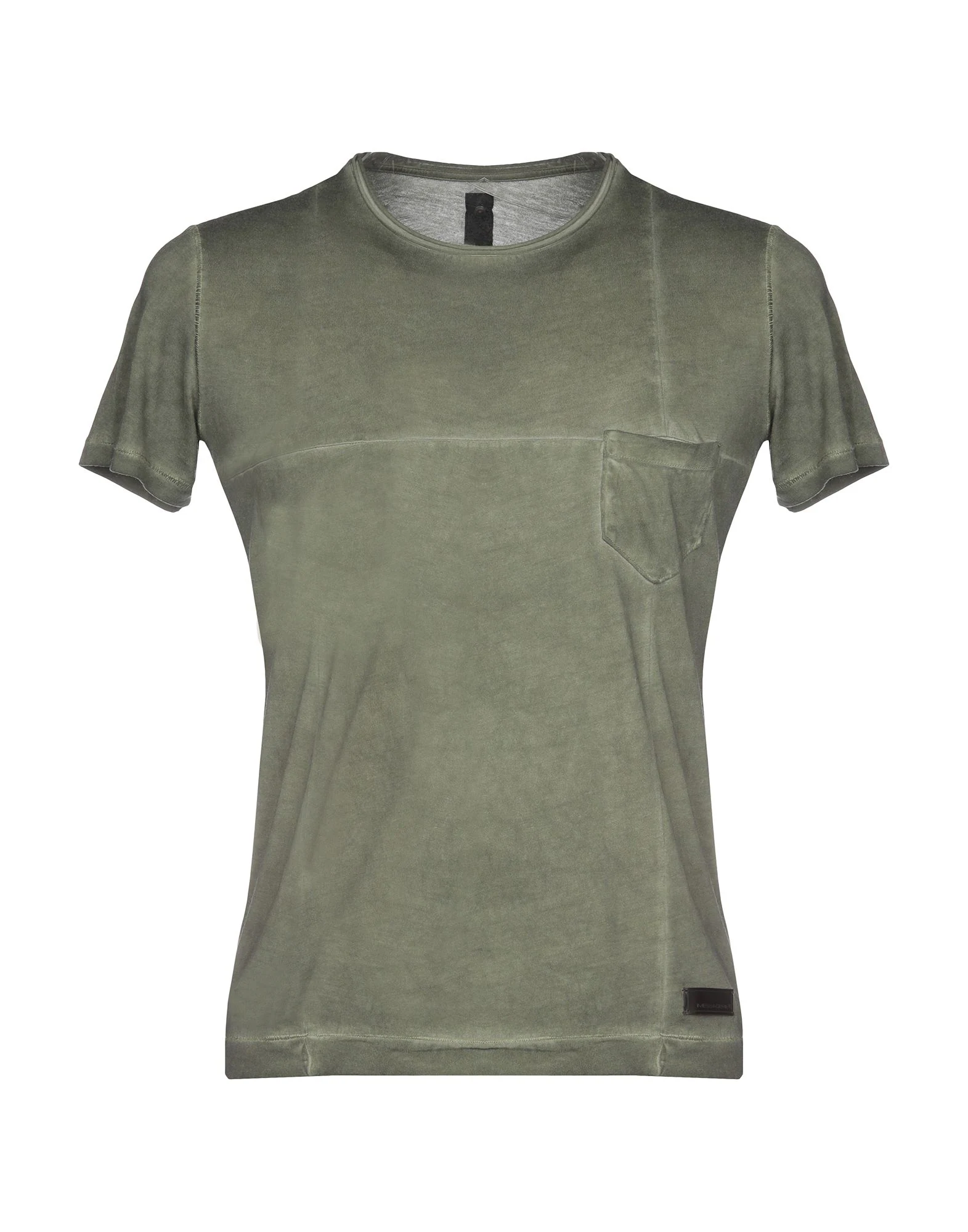 MESSAGERIE Футболка 15390₽