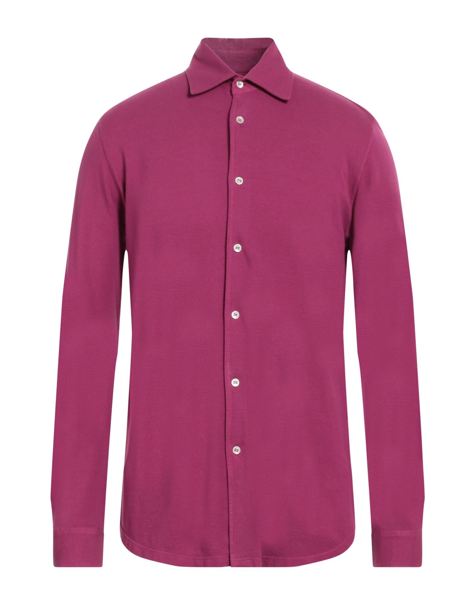 MALO Pубашка 59590₽