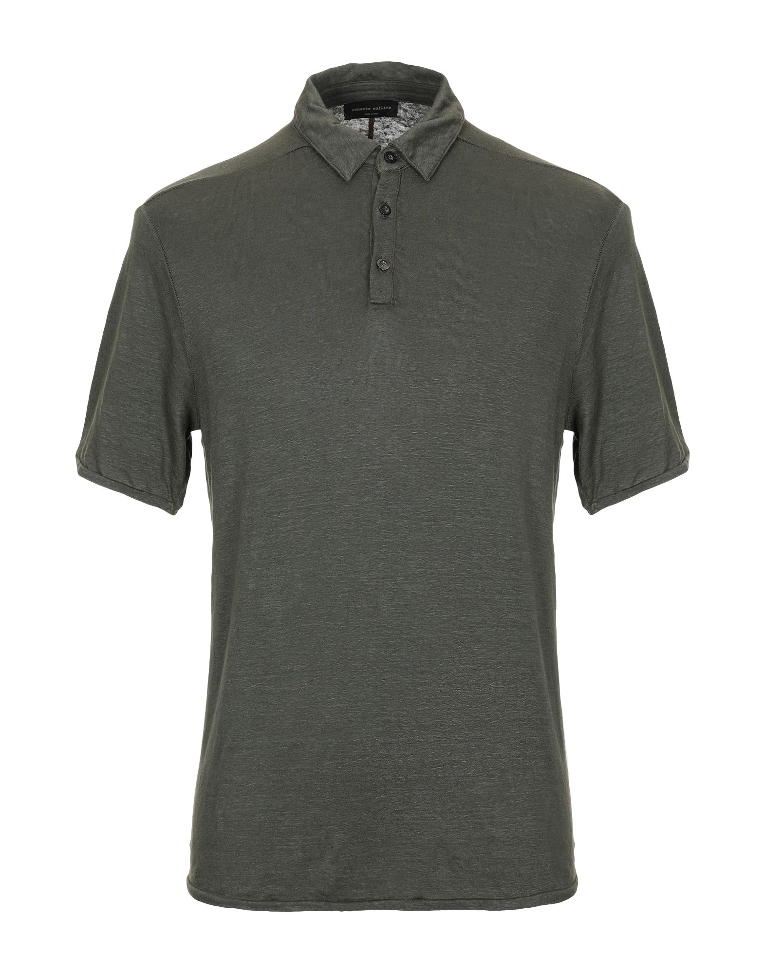ROBERTO COLLINA Поло 26490₽