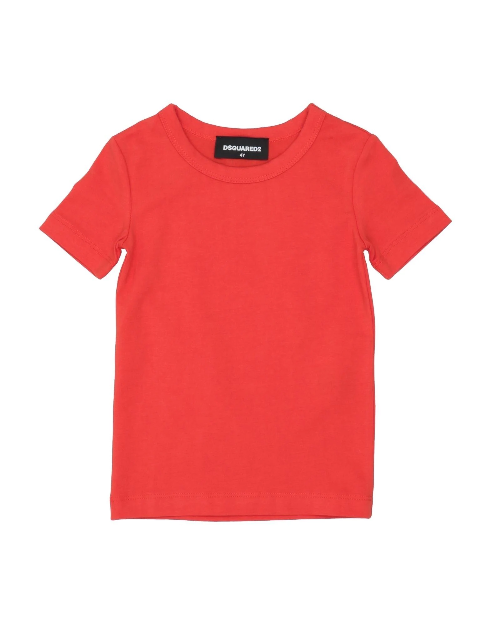 DSQUARED2 Футболка 14990₽