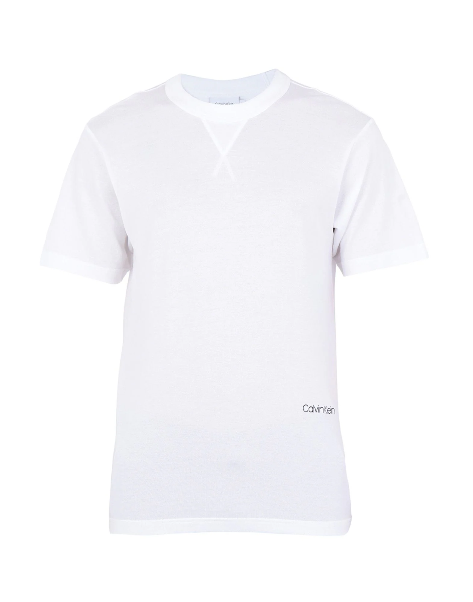 CALVIN KLEIN Футболка