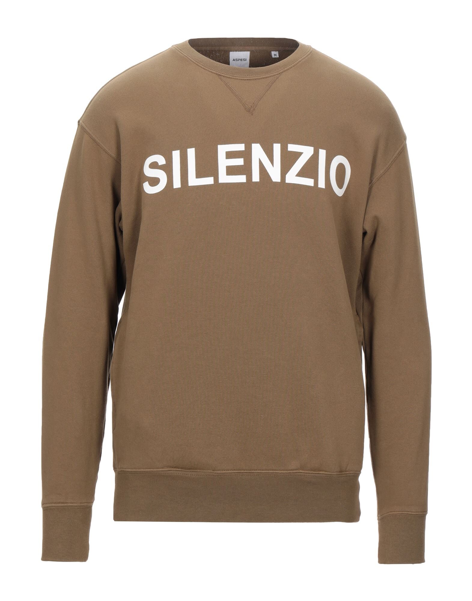 ASPESI Толстовка 35990₽