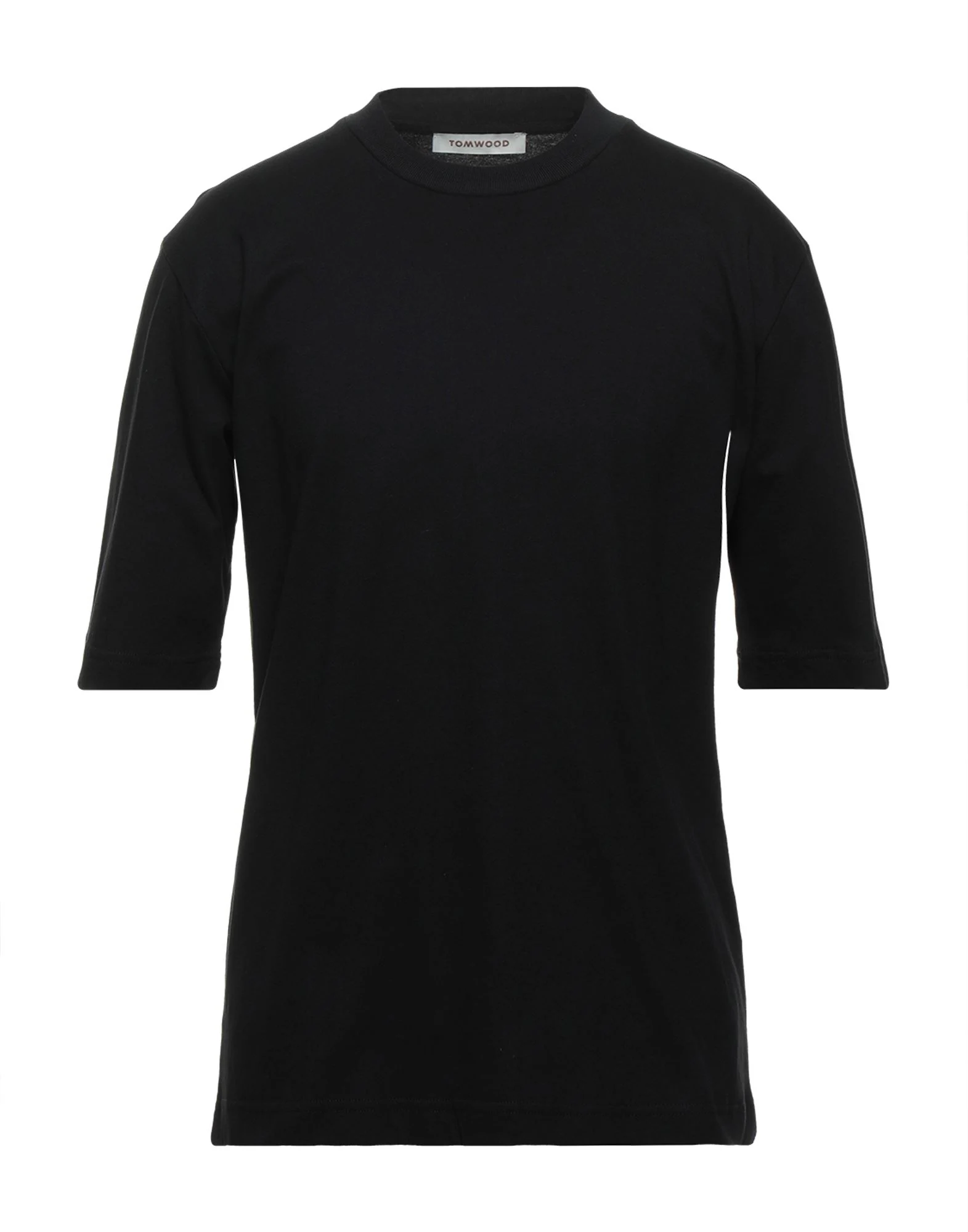 TOM WOOD Футболка 11990₽