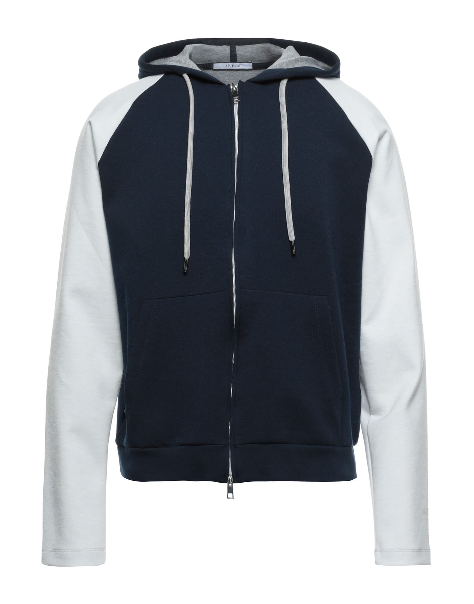 AT.P.CO Толстовка