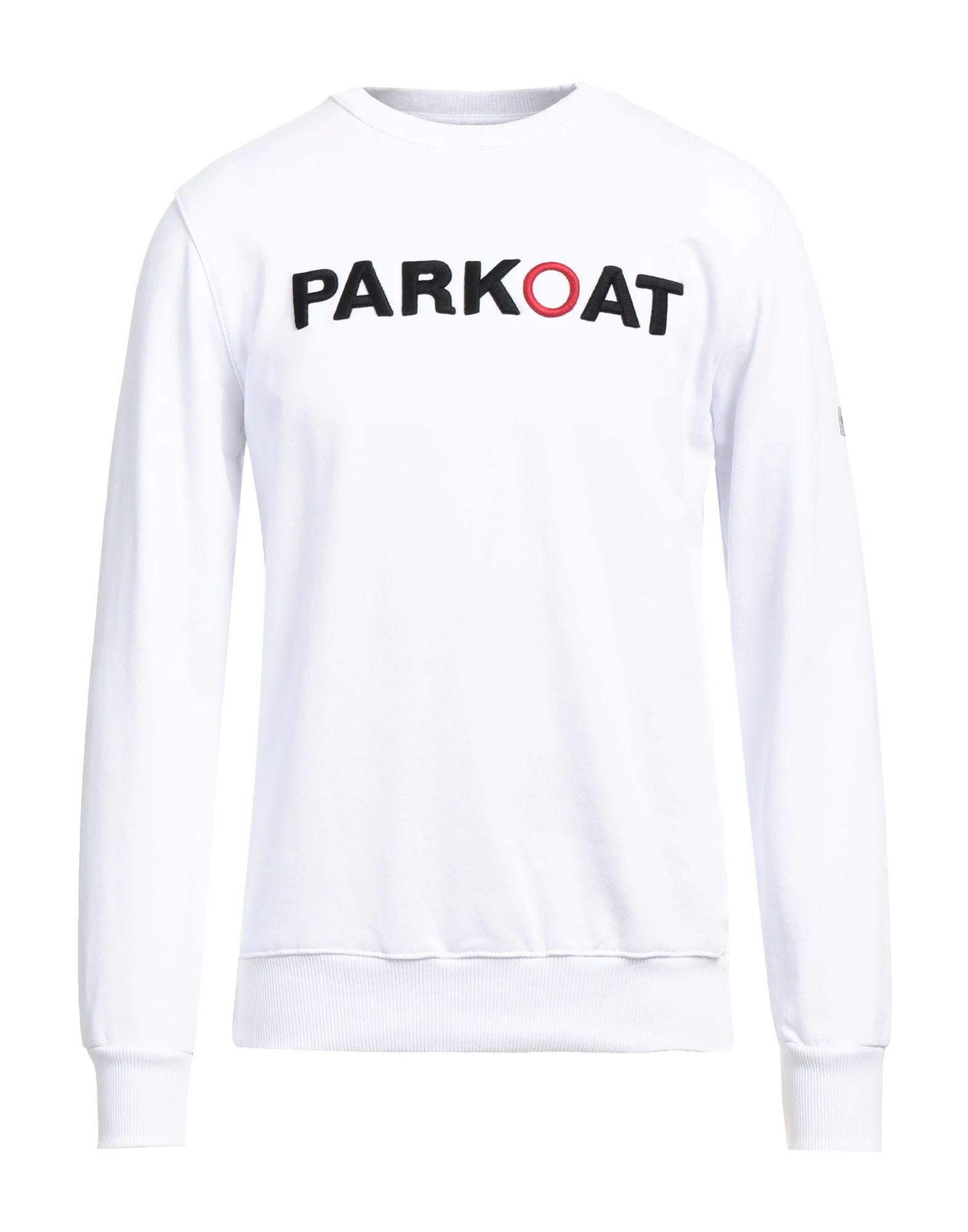 PARKOAT Толстовка