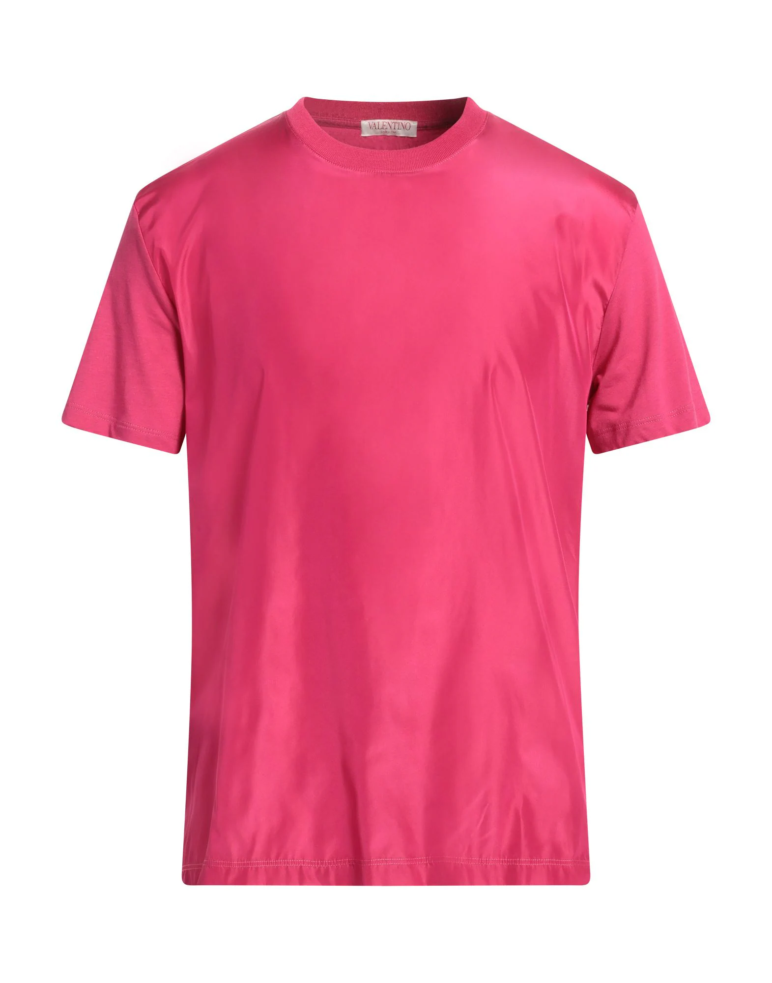 VALENTINO GARAVANI Футболка 67190₽