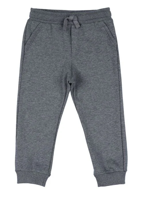 DOLCE-GABBANA Повседневные брюки 31190₽