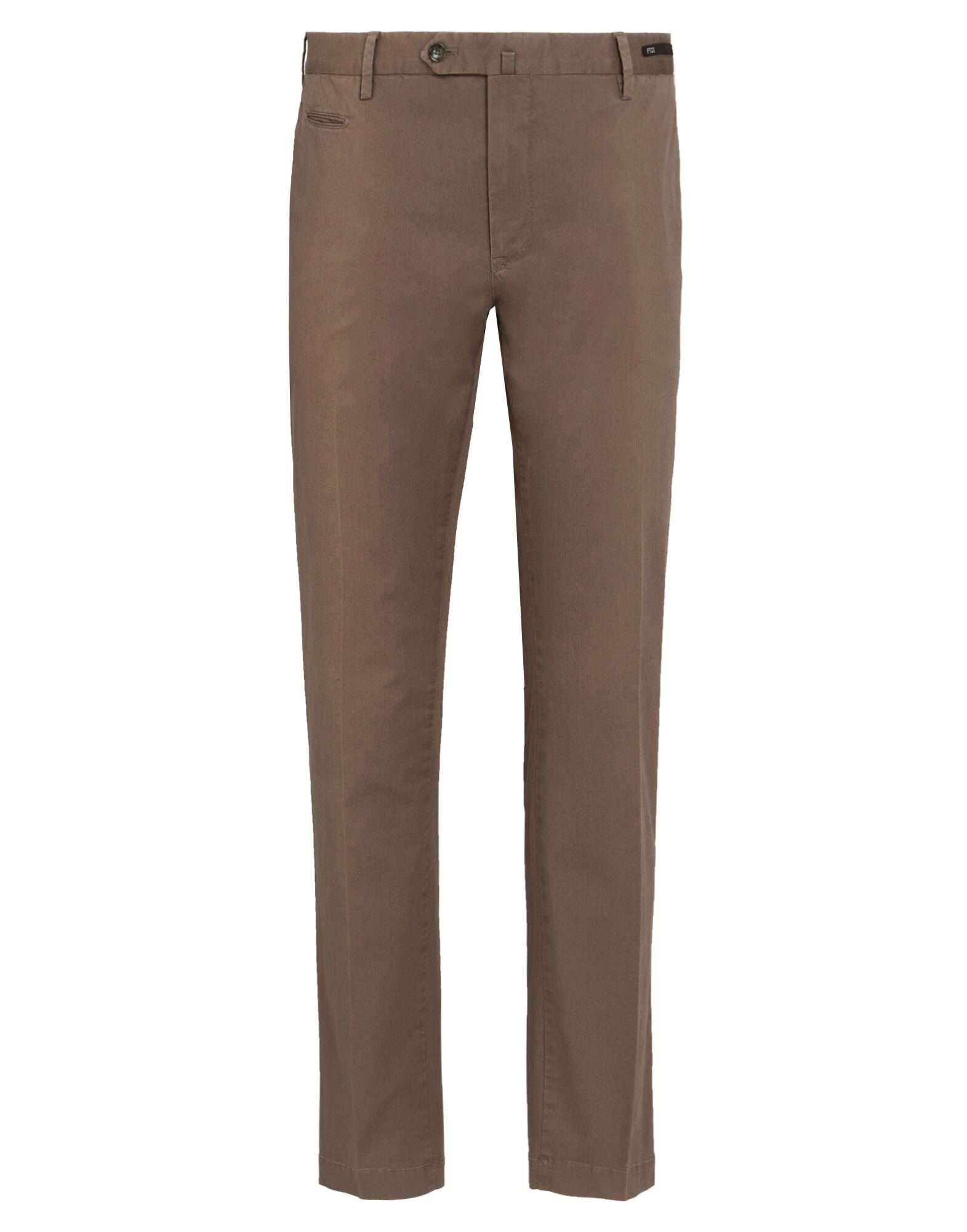 PT Torino Повседневные брюки 33090₽