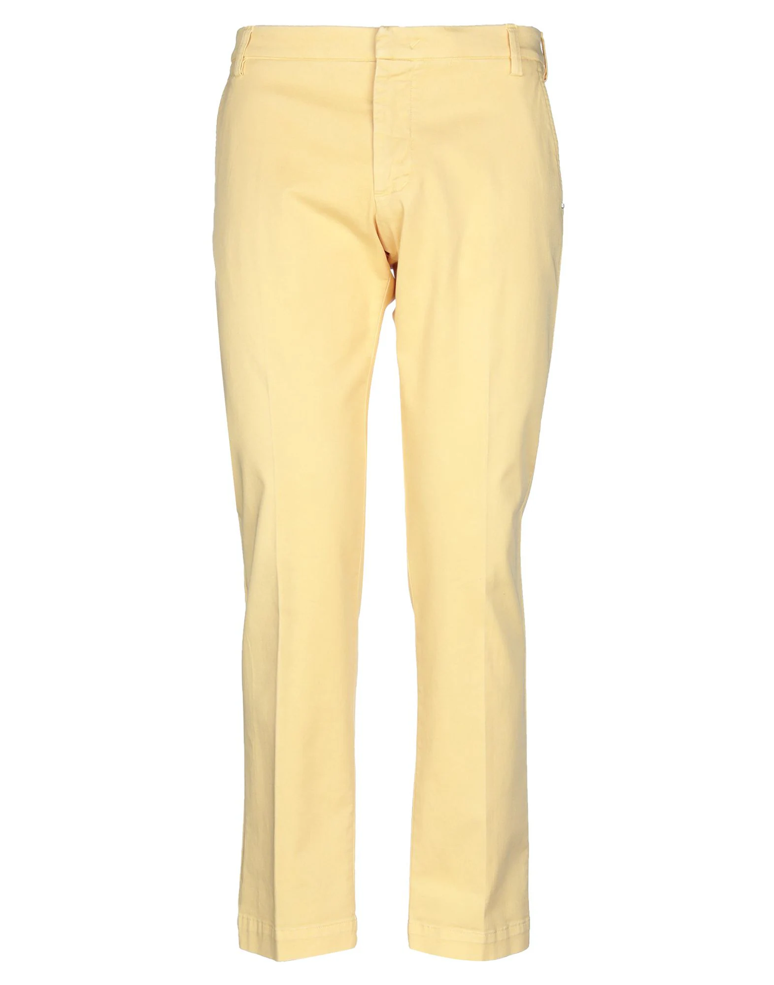 ENTRE AMIS Повседневные брюки 10490₽