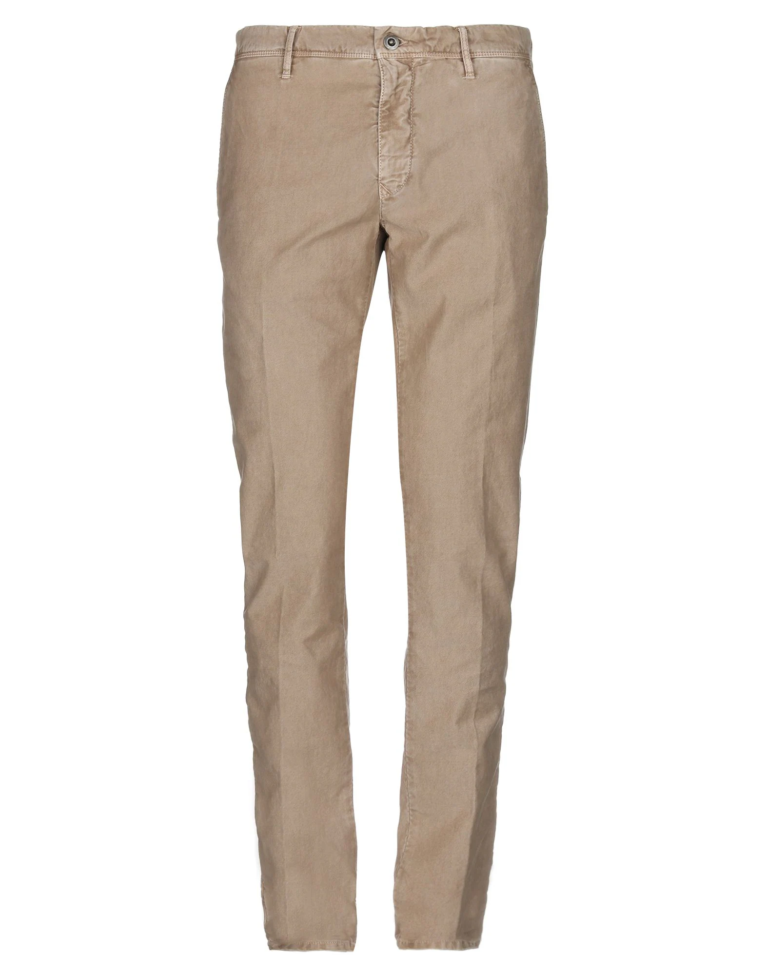 INCOTEX Повседневные брюки 26790₽