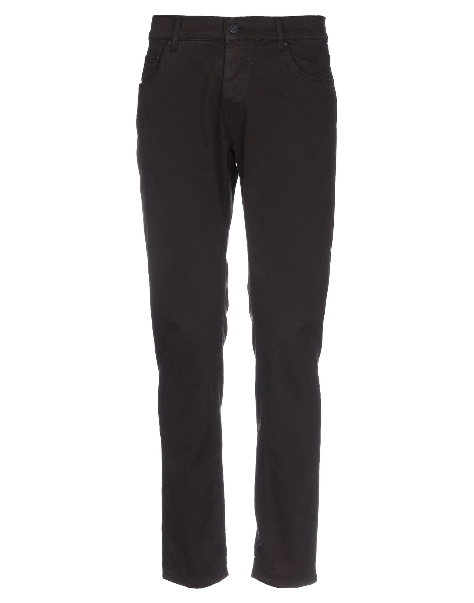 DANIELE ALESSANDRINI Повседневные брюки 10290₽