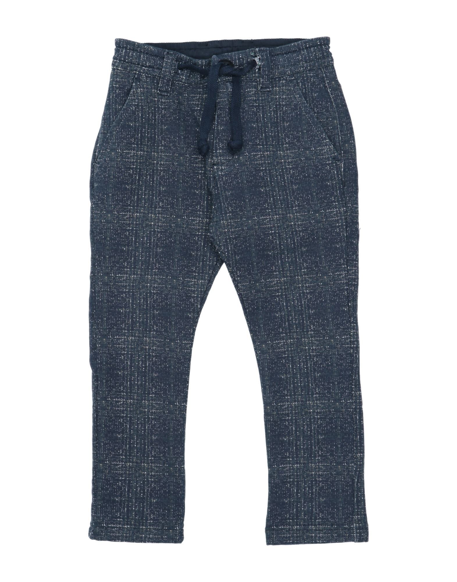 MANUEL RITZ Повседневные брюки 10690₽