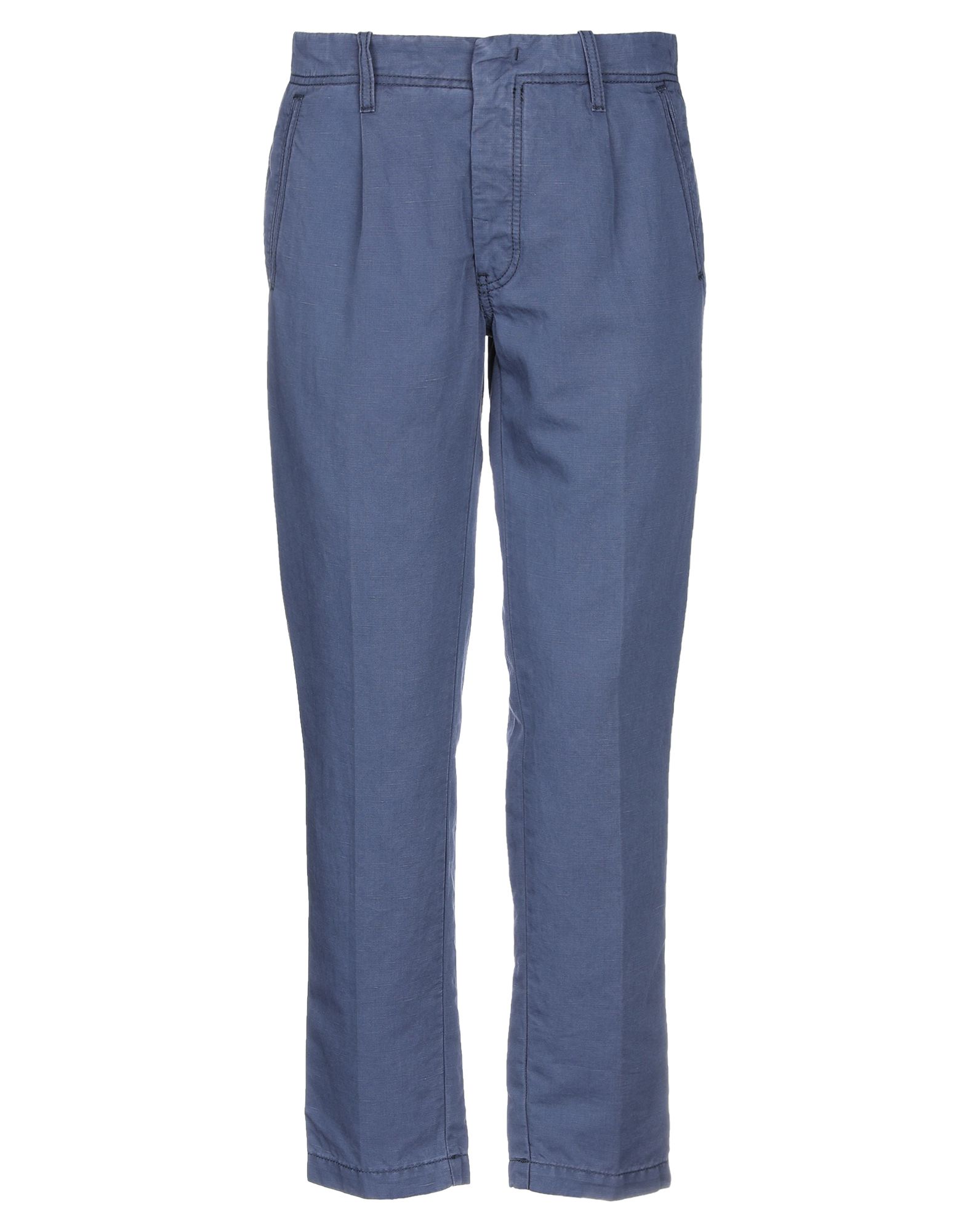 MICHAEL COAL Повседневные брюки 15190₽