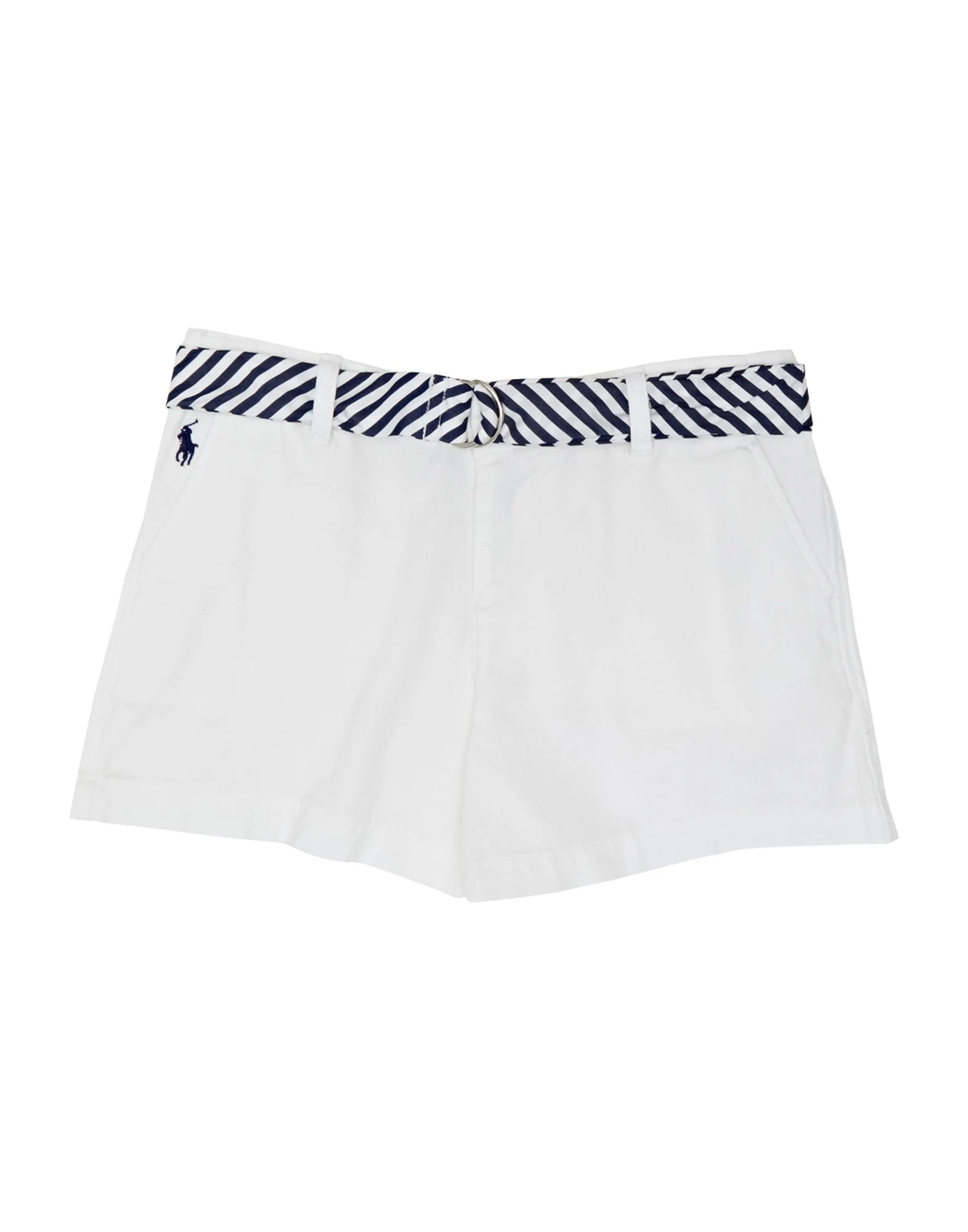 POLO RALPH LAUREN Шорты и бермуды