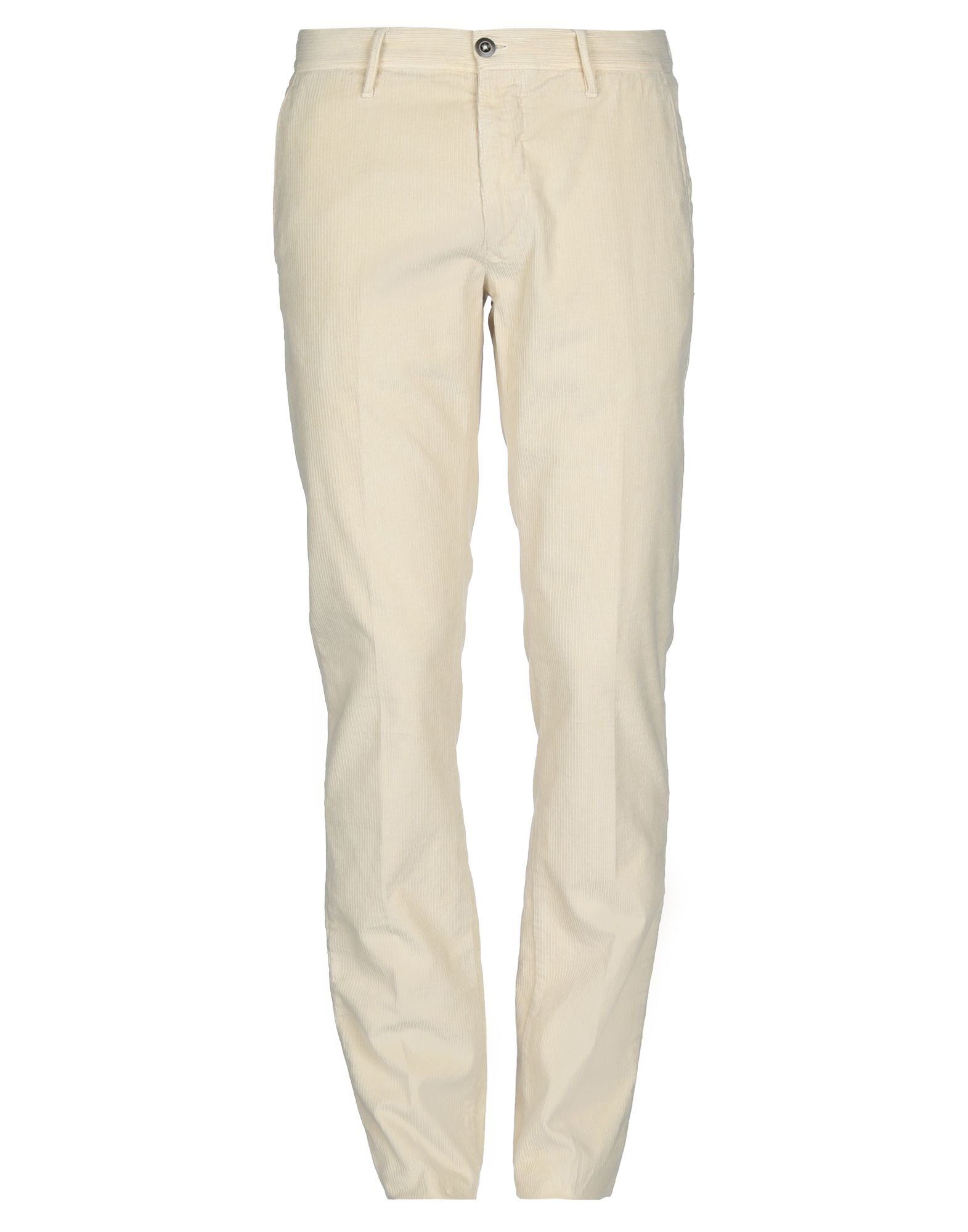 INCOTEX Повседневные брюки 52490₽