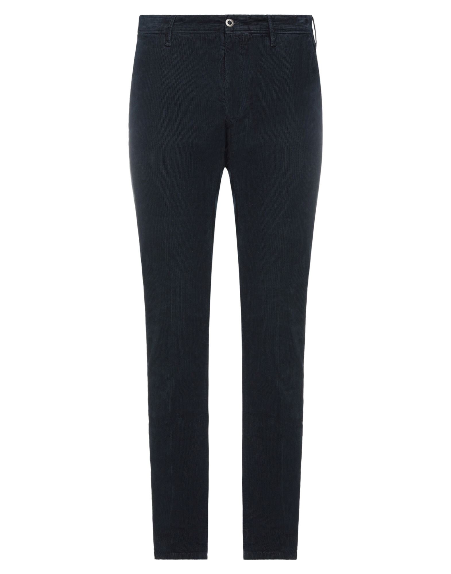 INCOTEX Повседневные брюки