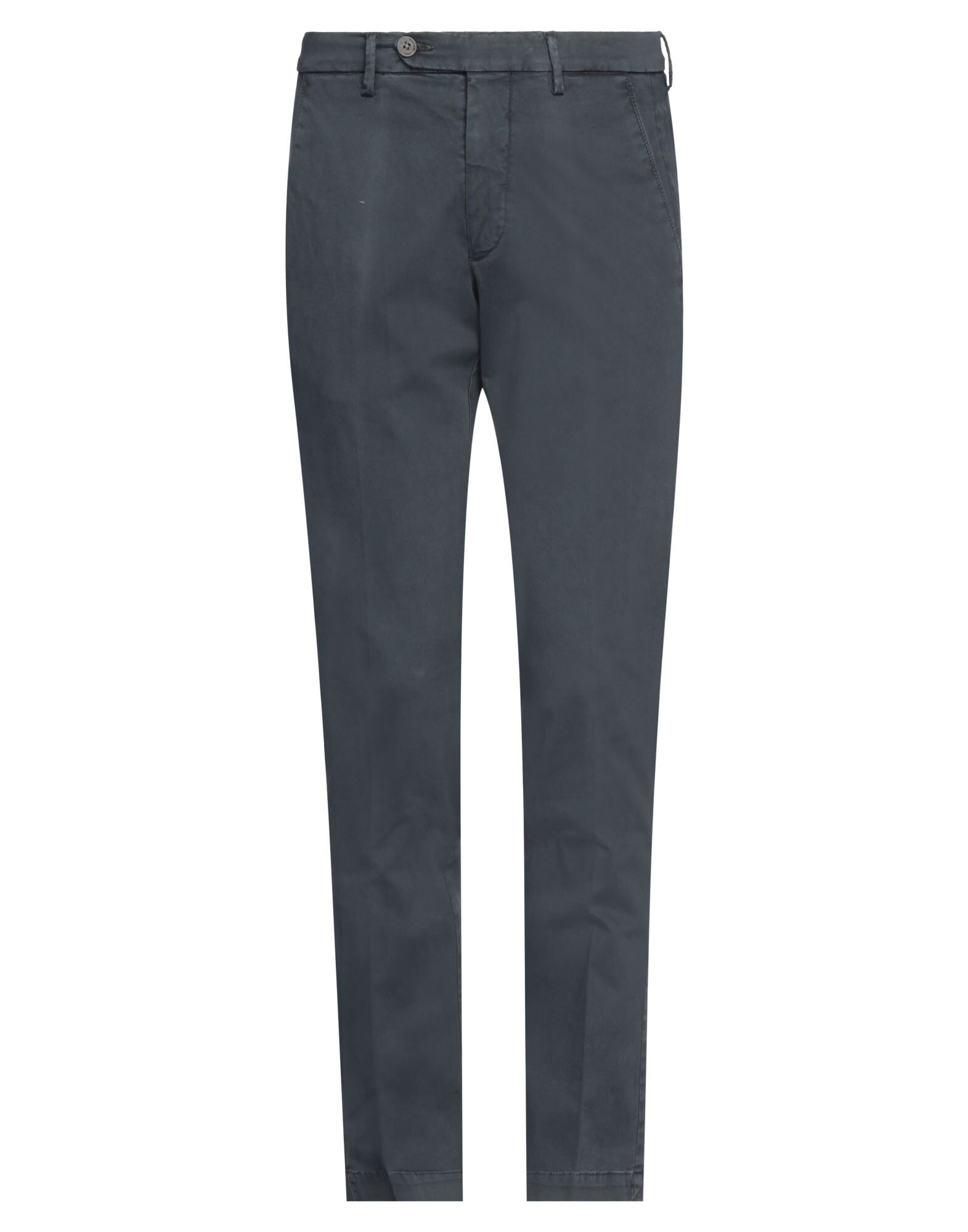 MICHAEL COAL Повседневные брюки 15390₽