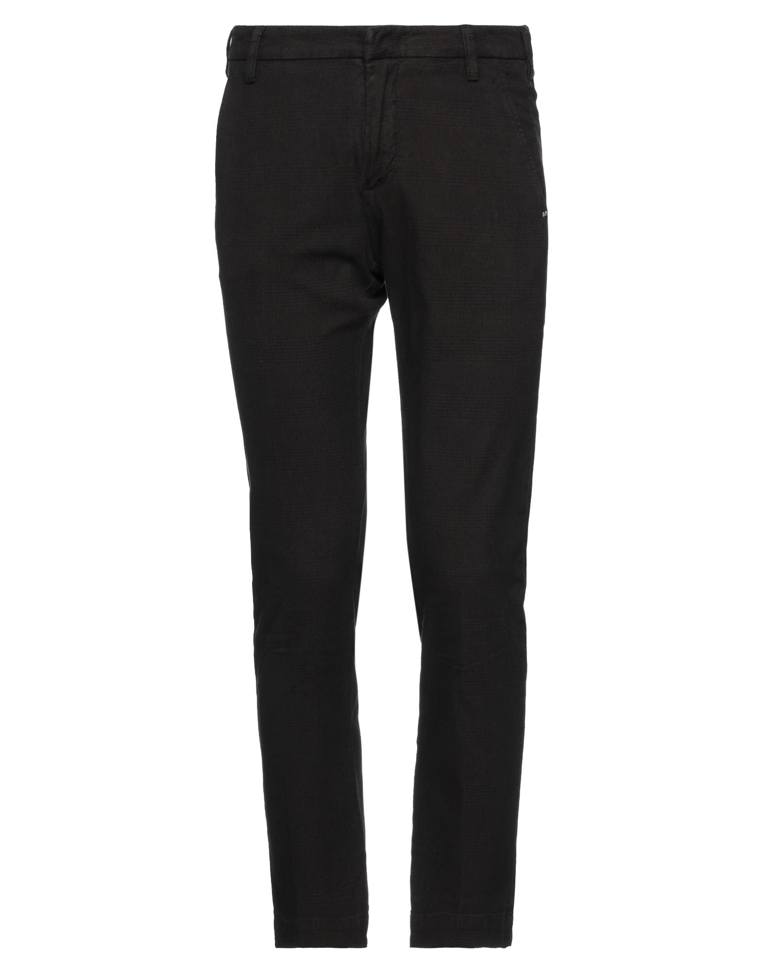 ENTRE AMIS Повседневные брюки 13890₽