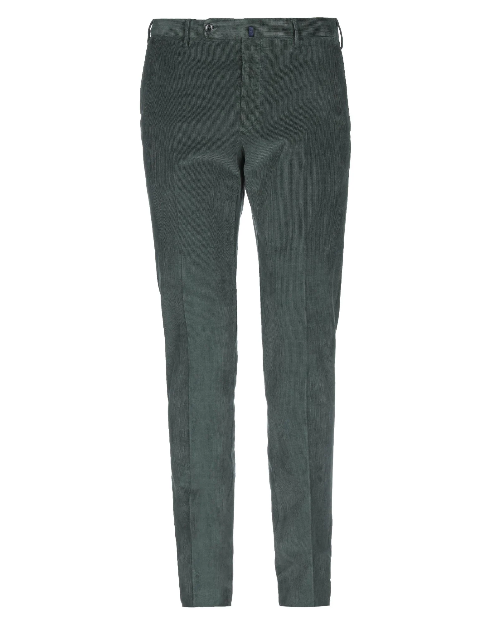 INCOTEX Повседневные брюки 23390₽