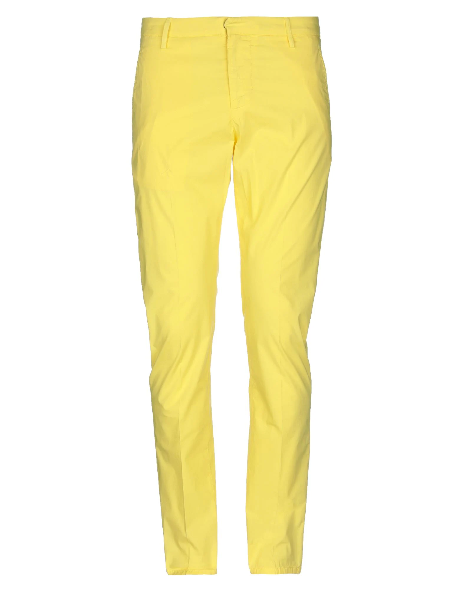 DONDUP Повседневные брюки 12790₽