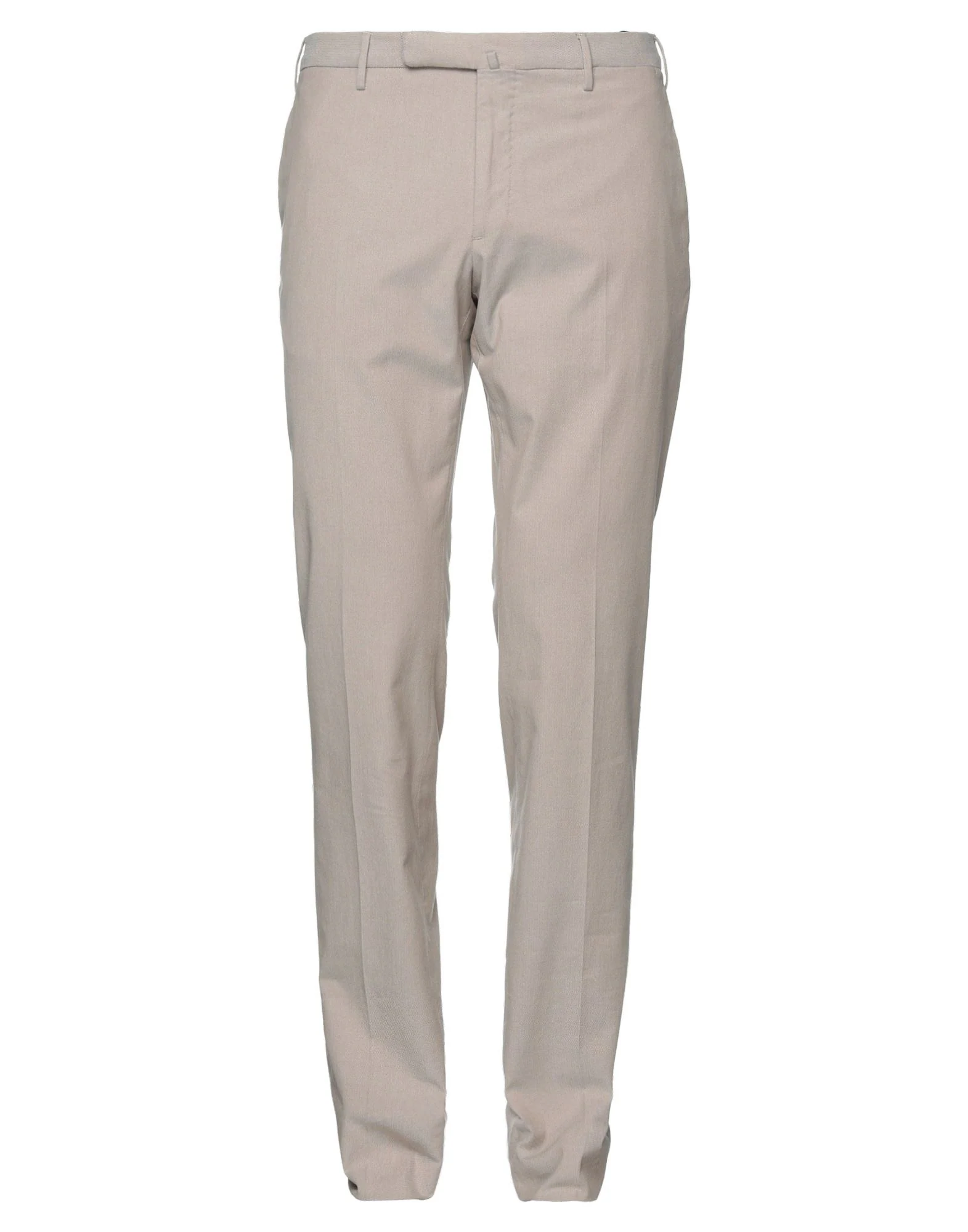 INCOTEX Повседневные брюки 34790₽