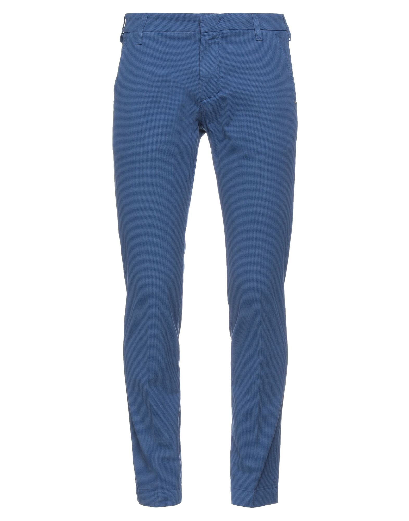 ENTRE AMIS Повседневные брюки 18690₽