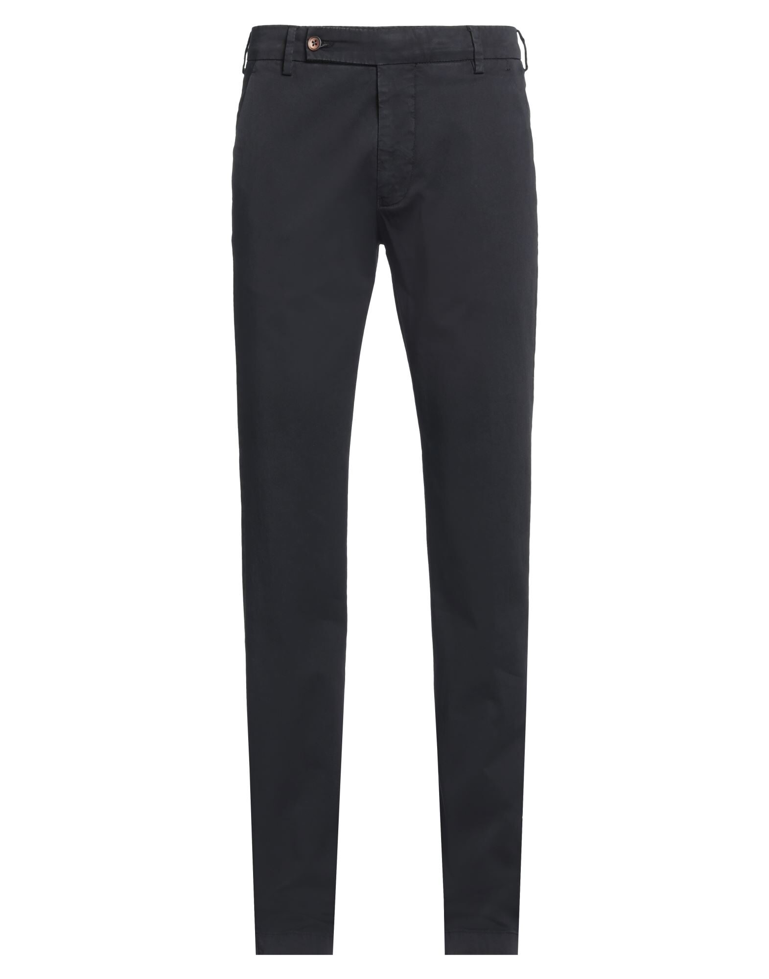 BERWICH Повседневные брюки