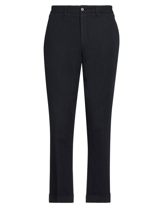 ASPESI Повседневные брюки