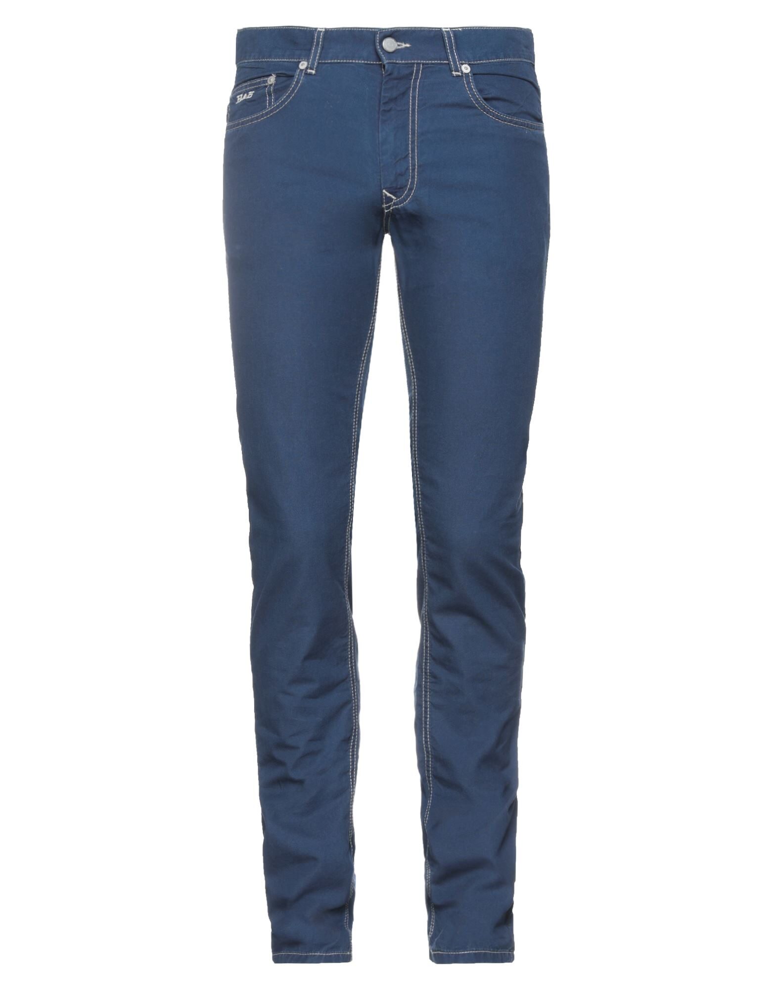 HARMONT - BLAINE Повседневные брюки 25490₽