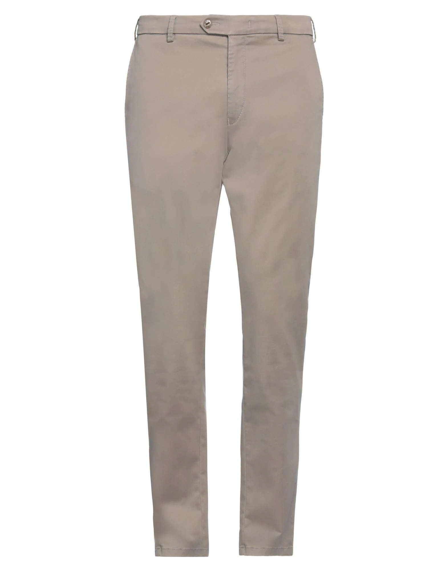 MMX Повседневные брюки