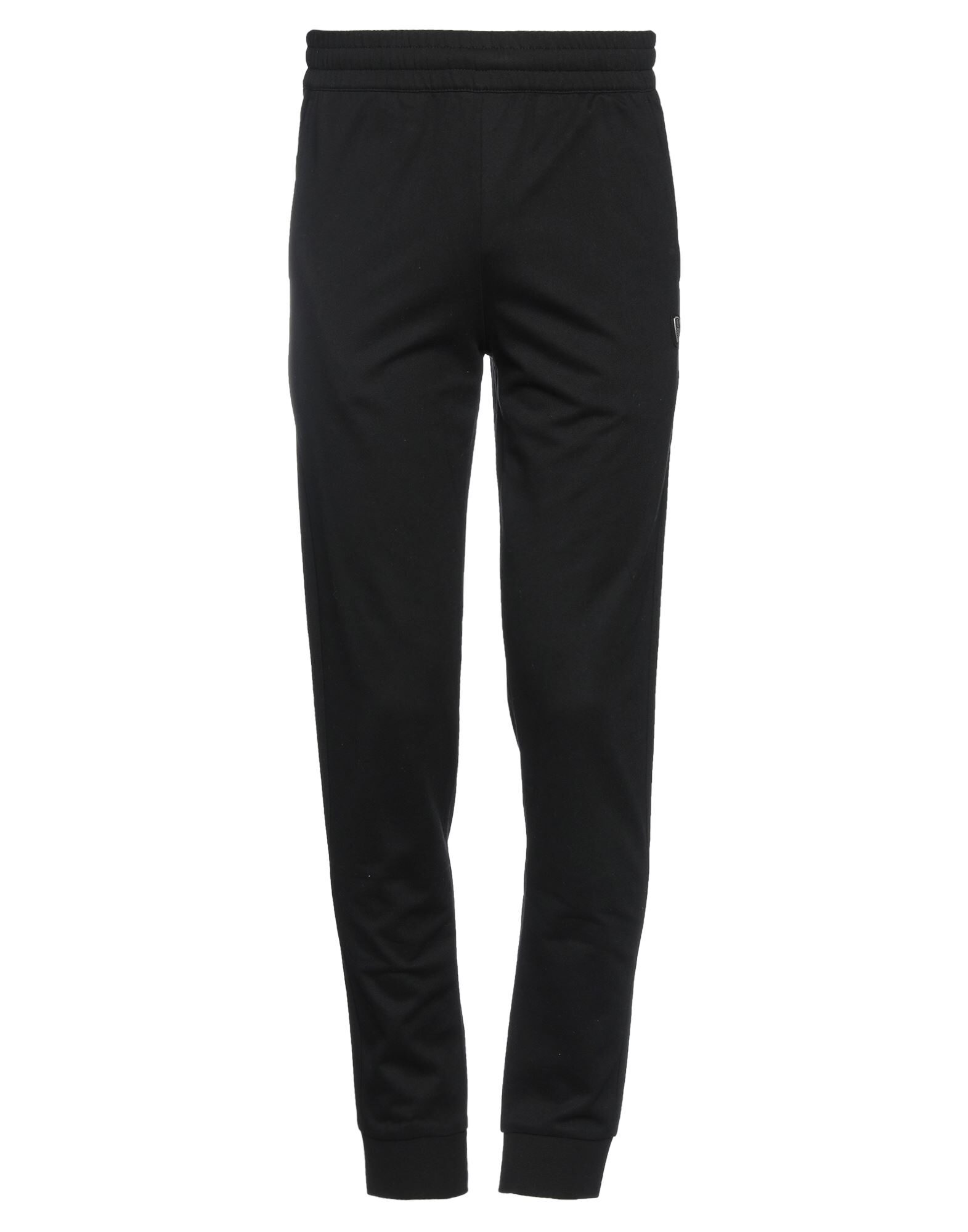 EA7 Повседневные брюки 15990₽