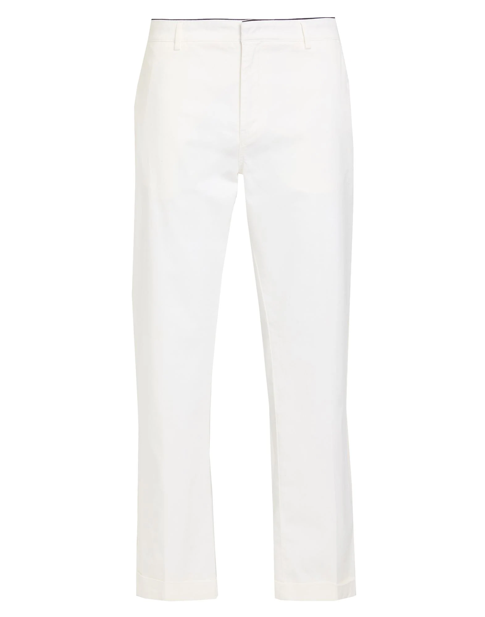 DEPARTMENT 5 Повседневные брюки 20290₽