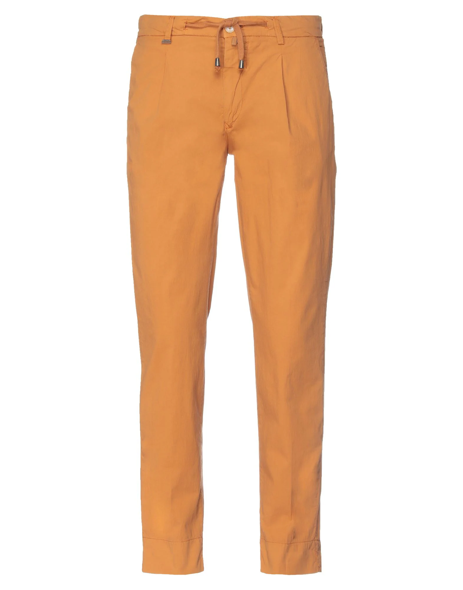 BARBATI Повседневные брюки 10690₽