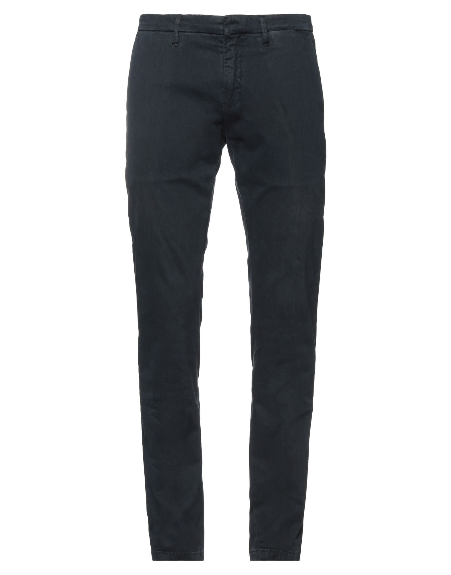 SIVIGLIA Повседневные брюки