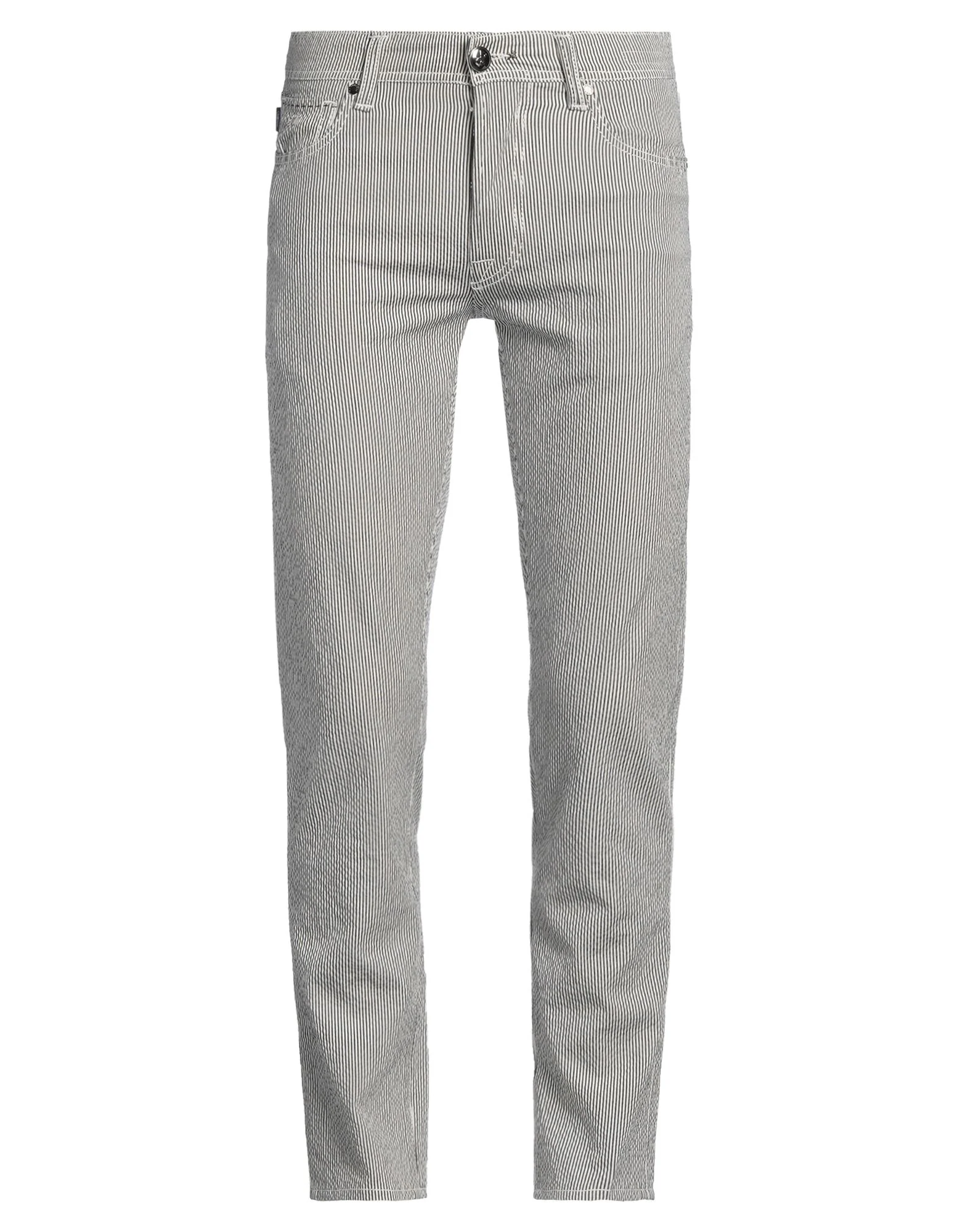 TRAMAROSSA Повседневные брюки 37690₽