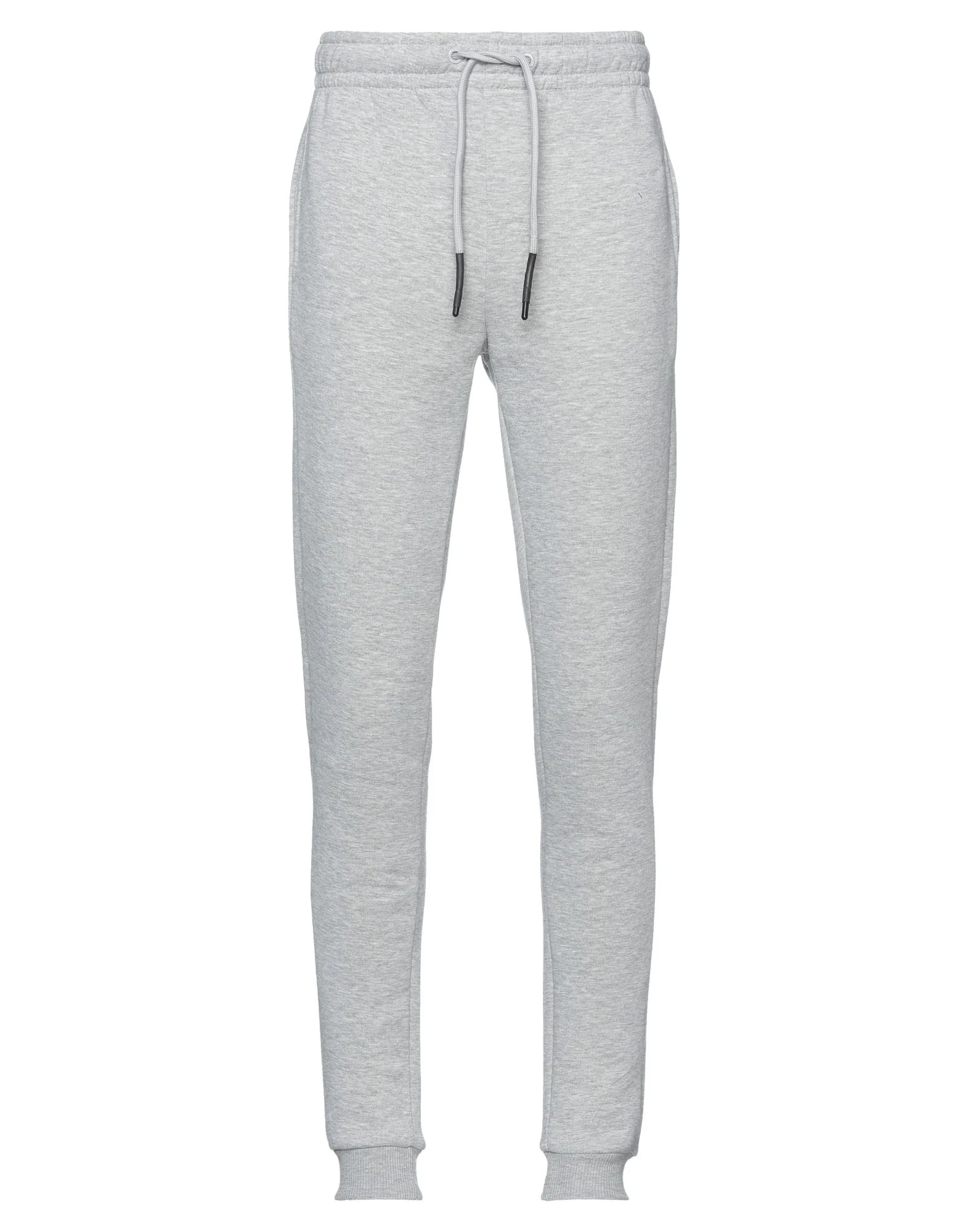 ONLY - SONS Повседневные брюки 8990₽