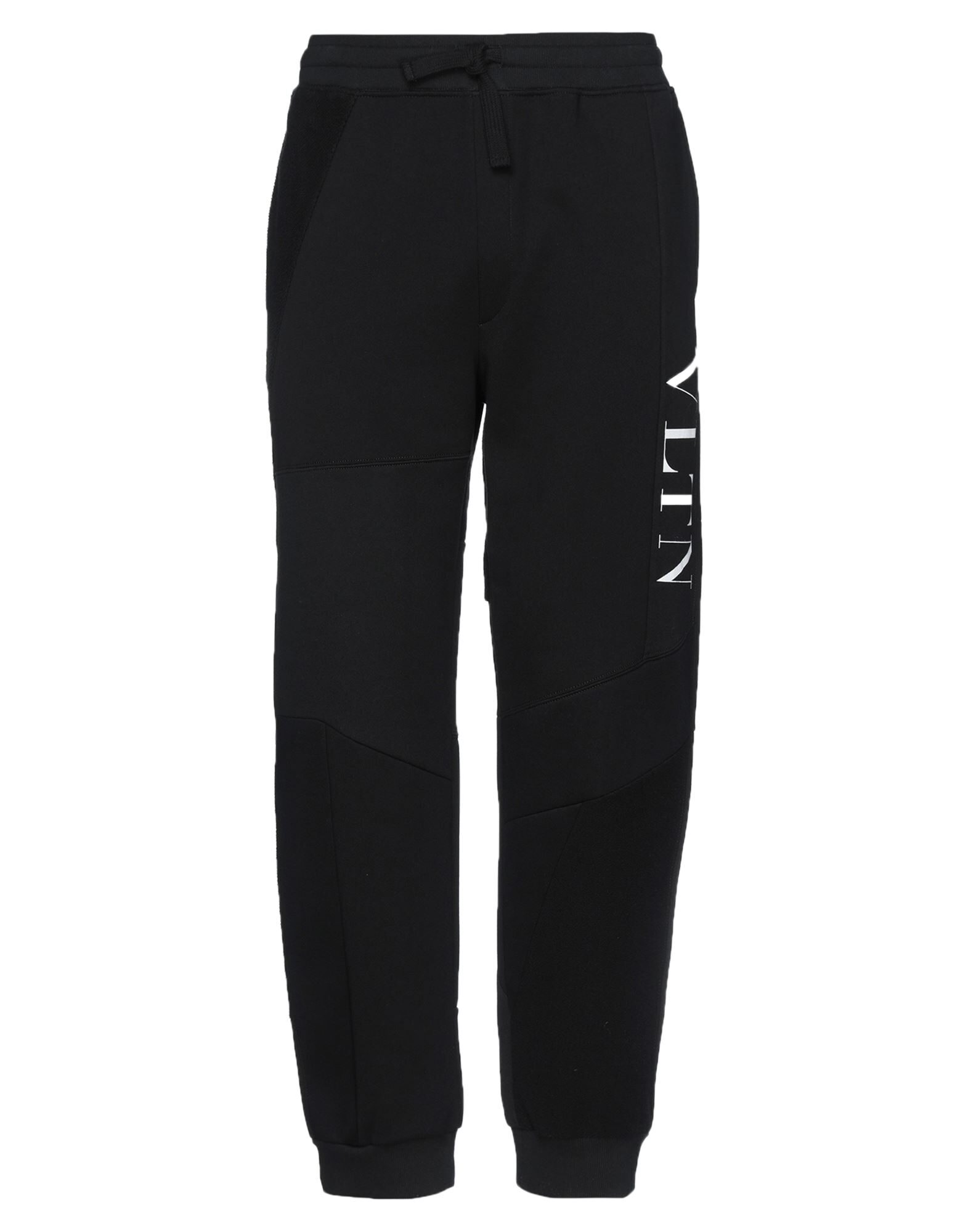 VALENTINO GARAVANI Повседневные брюки