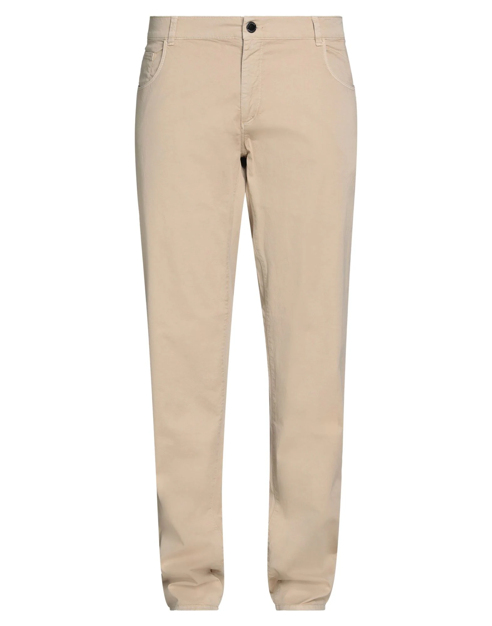 TRUSSARDI Повседневные брюки 12390₽