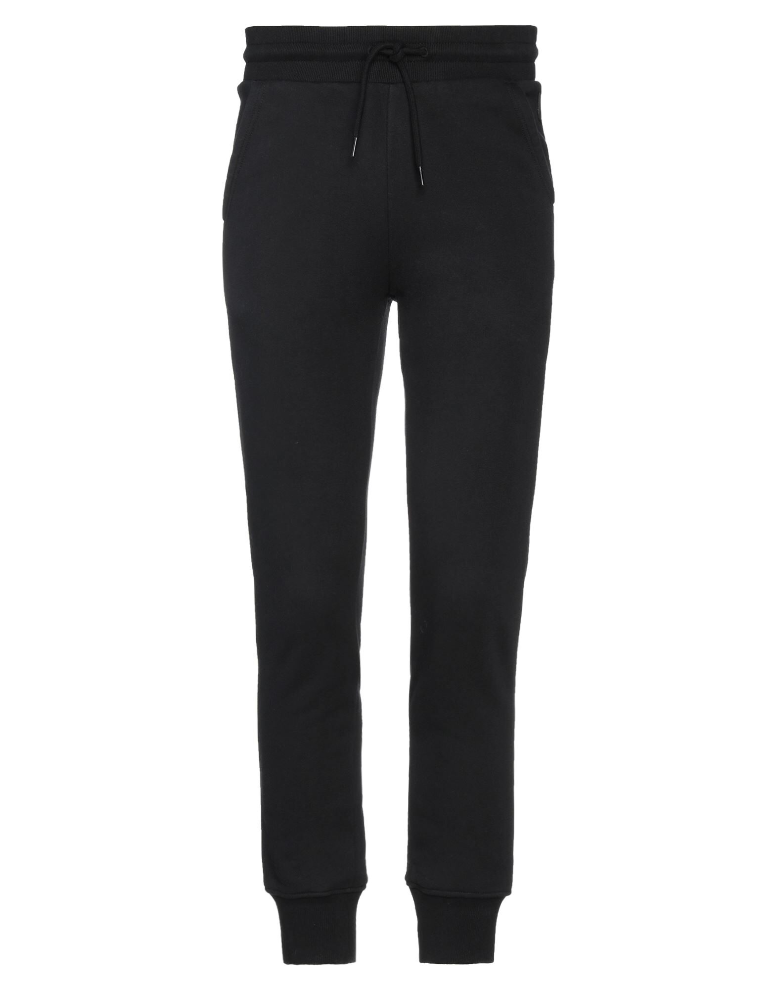 NAPAPIJRI Повседневные брюки 10090₽